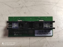 UV BPS C1-F